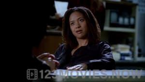 Cold Case Season 5 Episode 16