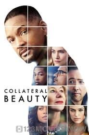 Collateral Beauty