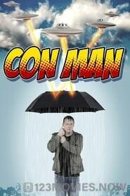 Con Man Season 1 Episode 8