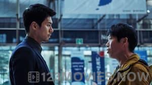 Confidential Assignment