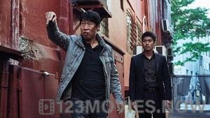 Confidential Assignment