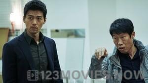 Confidential Assignment