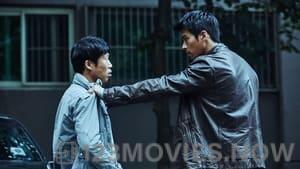 Confidential Assignment