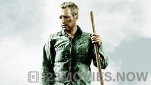 Cool Hand Luke