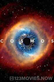 Cosmos Season 1 Episode 2