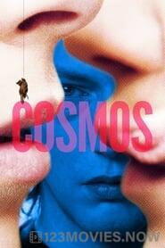 Cosmos