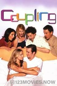 Coupling Season 1 Episode 2