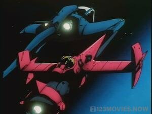 Cowboy Bebop Season 1 Episode 13