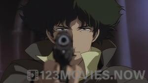 Cowboy Bebop Season 1 Episode 15