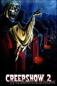 Creepshow 2