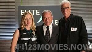 CSI: Crime Scene Investigation Season 14 Episode 4