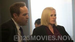 CSI: Cyber Season 1 Episode 3