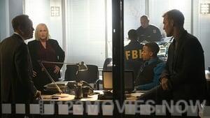 CSI: Cyber Season 1 Episode 3