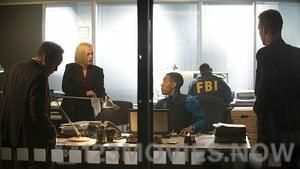 CSI: Cyber Season 1 Episode 3