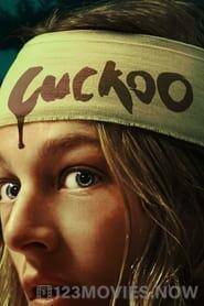 Cuckoo