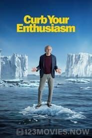 Curb Your Enthusiasm Season 10 Episode 2