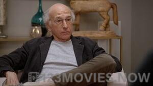 Curb Your Enthusiasm Season 10 Episode 8