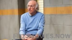 Curb Your Enthusiasm Season 12 Episode 2