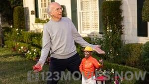 Curb Your Enthusiasm Season 12 Episode 2