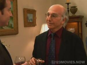 Curb Your Enthusiasm Season 5 Episode 7