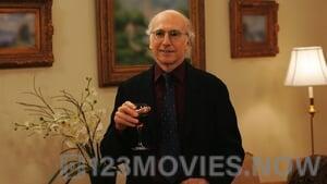 Curb Your Enthusiasm Season 5 Episode 7