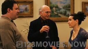 Curb Your Enthusiasm Season 5 Episode 7