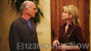 Curb Your Enthusiasm Season 6 Episode 1