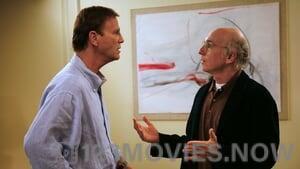 Curb Your Enthusiasm Season 6 Episode 1