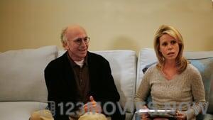 Curb Your Enthusiasm Season 6 Episode 1