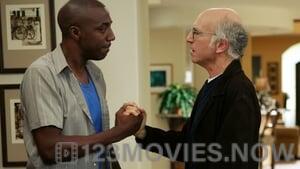 Curb Your Enthusiasm Season 6 Episode 4