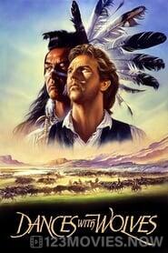 Dances with Wolves