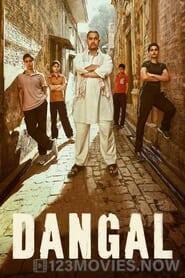 Dangal