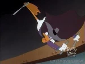 Darkwing Duck Season 1 Episode 1