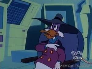 Darkwing Duck Season 1 Episode 14