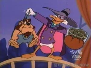 Darkwing Duck Season 1 Episode 16