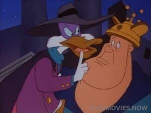 Darkwing Duck Season 1 Episode 27