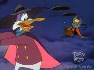 Darkwing Duck Season 1 Episode 30