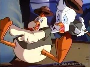 Darkwing Duck Season 1 Episode 5