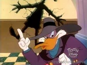 Darkwing Duck Season 1 Episode 9