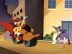 Darkwing Duck Season 2 Episode 11