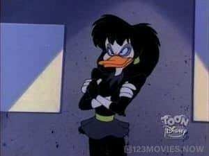 Darkwing Duck Season 3 Episode 7