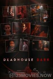 Deadhouse Dark