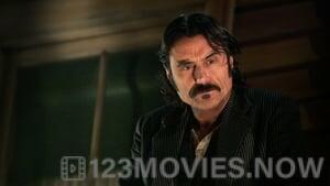 Deadwood Season 3 Episode 7