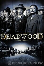 Deadwood Season 3 Episode 7