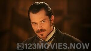 Deadwood Season 3 Episode 7