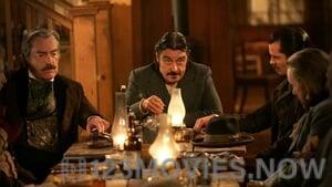 Deadwood Season 3 Episode 7