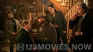 Deadwood Season 3 Episode 7