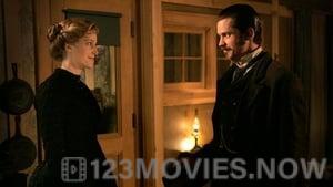 Deadwood Season 3 Episode 7