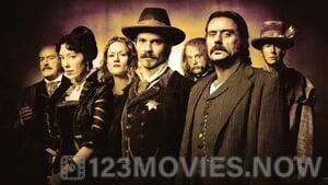 Deadwood