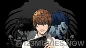 Death Note